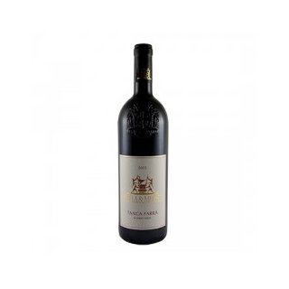 Tanca Farra Alghero Sella e Mosca 13,5% Vol. (0,75l)