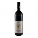 Tanca Farra Alghero Sella e Mosca 13,5% Vol. (0,75l)