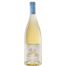 TERRE BIANCHE ALGHERO DOC S&M (0,75l)