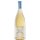 TERRE BIANCHE ALGHERO DOC S&M (0,75l)
