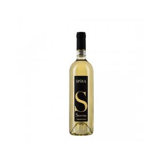 Siddura Vermentino Spera 14% Vol. (0,75l)