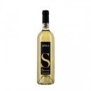 Siddura Vermentino Spera 14% Vol. (0,75l)