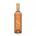 Siddúra Cannonau Rose Doc 13,5% Vol. (0,75l)