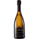 Ca die Frati Cuvee Brut VSQ  Magnum 13% Vol. (1,5l)