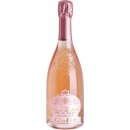 Cuvee Rose Brut Ca die Frati 13% Vol. (1,5l)