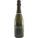 DOGARINA - Valdobbiadene Prosecco DOCG 11% Vol. (0,75l)