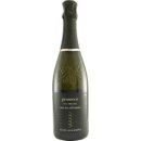 DOGARINA - Prosecco DOC Treviso, extra dry millesimato...