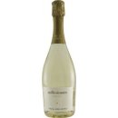 DOGARINA - Millesimato extra dry 11,5% Vol. (0,75l)