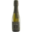 DOGARINA - Prosecco DOC Treviso, extra dry millesimato...