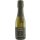 DOGARINA - Prosecco DOC Treviso, extra dry millesimato 11% Vol. (0,2l)