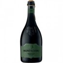 MONTELVINI- Prosecco Treviso DOC Frizzante 10,5% Vol....