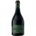MONTELVINI- Prosecco Treviso DOC Frizzante 10,5% Vol. (0,75L)