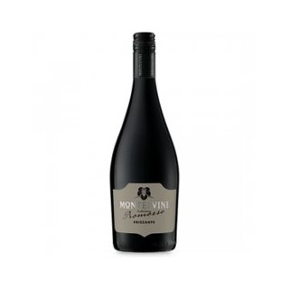 MONTELVINO-Spumante frizzantino 11% Vol. (0,75L)