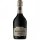 MONTELVINI-Prosecco DOC Extra Dry 12% Vol. (0,75l)