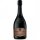 MONTELVINI-Prosecco Superiore DOCG Extra Dry 11% Vol. (0,75l)