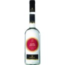GAGLIANO - Grappa Moscato 40% Vol. (0,7l)