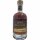 Marcati Grappa Caffe 38% Vol. (0,7L Flasche)