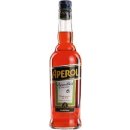 Aperol Aperitif. Alk. 15% Vol. (0,7l)