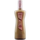 SILVIO CARTA - Crema al Mirto di Sardegna 15% Vol. (0,5l)