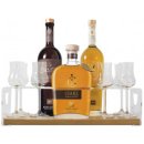 Grappa Kit Marzadro (1Stk)
