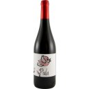 Piula Negre Do Terra Alta 14,5% Vol. (0,75L)