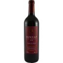 BORSAO GRAN CAMPELLAS TINTO 14% Vol. (0,75L)
