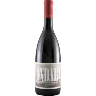 ONDARI - Prieto Picudo - Castilla y Leon 13% Vol. (0,75l)