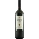 EPICO - Tempranillo - Castilla y Leon 14% Vol. (0,75l)