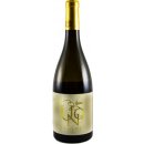 TXAKOLI UNO BLANCO 12,5% Vol.(0,75l)