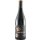 CUATRO PASOS - Mencia 13,5% Vol. (0,75l)