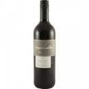 Campo Castillo Rotwein 13,5% Vol. (0,75l)