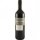 Campo Castillo Rotwein 13,5% Vol. (0,75l)
