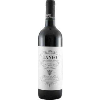 TANEO RIBERA DEL DUERO - Cosecha 14% Vol. (0,75l)