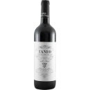 TANEO RIBERA DEL DUERO - Cosecha 14% Vol. (0,75l)