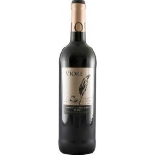 VIORE TORO 14% Vol. (0,75l)