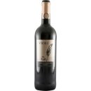 VIORE TORO 14% Vol. (0,75l)