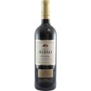 VINA ALBALI -  Reserva 13% Vol. (0,75l)