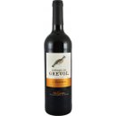 SENORIO DE GREVOL RESERVA (0,75l)