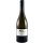 DEHESA DEL CARRIZAL CHARDONNAY 13% Vol. (0,75L)