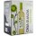 CASA GUALDA NATURA - Organic White Wine (5l)