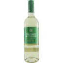 MARQUES DE CACERES - Rioja Blanco 12,5% Vol. (0,75l)