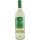 MARQUES DE CACERES - Rioja Blanco 12,5% Vol. (0,75l)