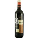 QUEBRADA - Rioja Tempranillo 14% Vol. (0,75l)