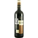 QUEBRADA - Rioja Reserva 14% Vol. (0,75l)