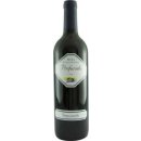Preferido Rioja Tempranillo Tinto 14% Vol. (0,75l)