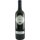 Preferido Rioja Tempranillo Tinto 14% Vol. (0,75l)
