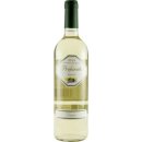 Preferido Blanco Rioja 12% Vol. (0,75l)