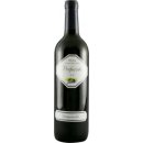 Preferido Rioja Garnacha Rosado 13% Vol. (0,75l)