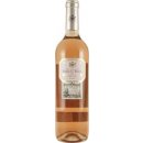 MARQUES DE RISCA - Rioja Rosado 13,5% Vol. (0,75l)