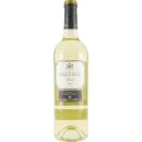 MARQUES DE RISCA - Rueda Blanco 13% Vol. (0,75l)